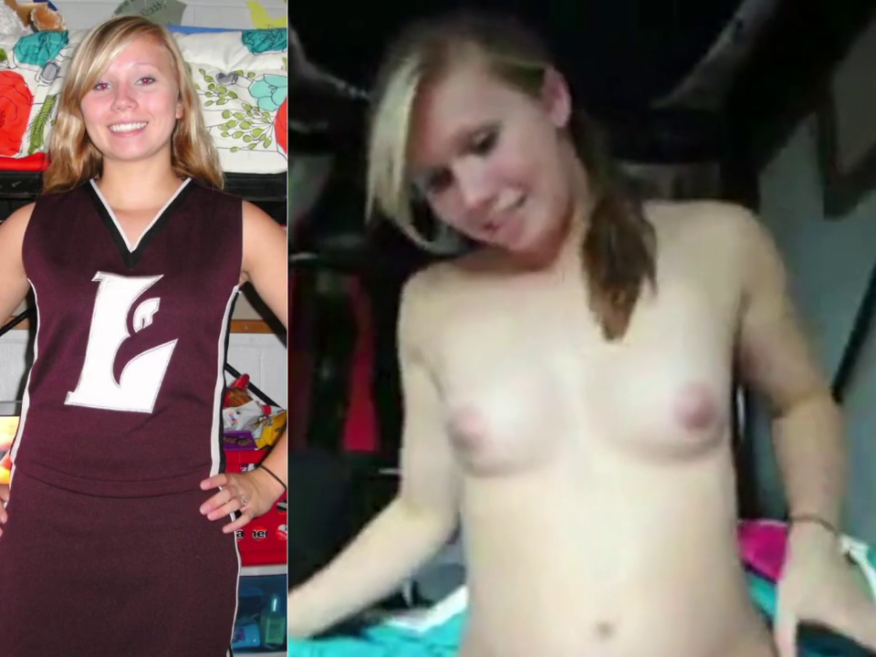 Fingering from female POV (2 in a row, read description)