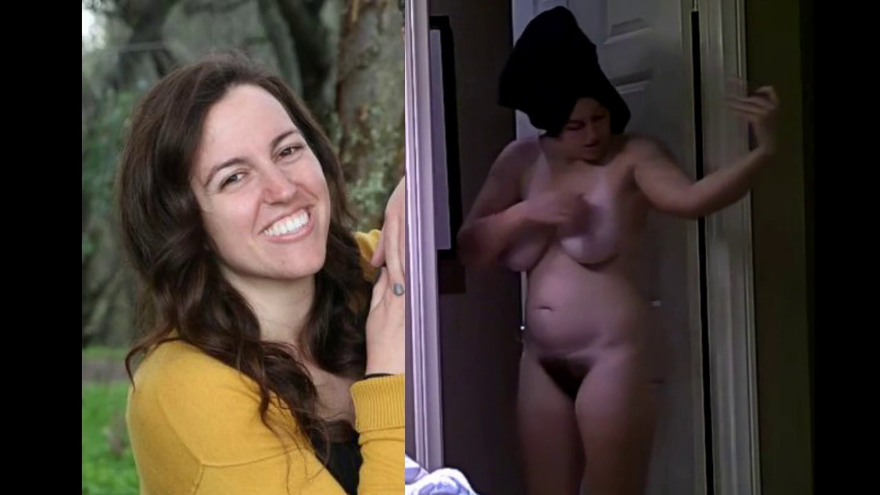 Fun with indian babe.