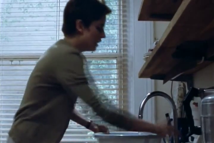 Gabriela Plays SPICY Omegle Game (2016)