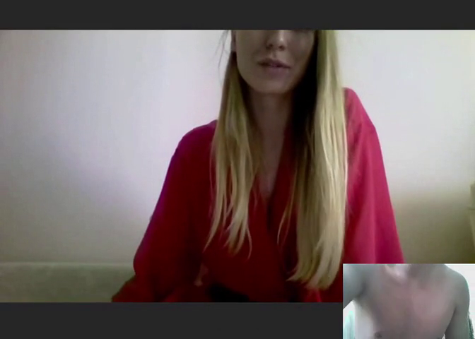 Girl Bouncing Tits (2025)-Latest