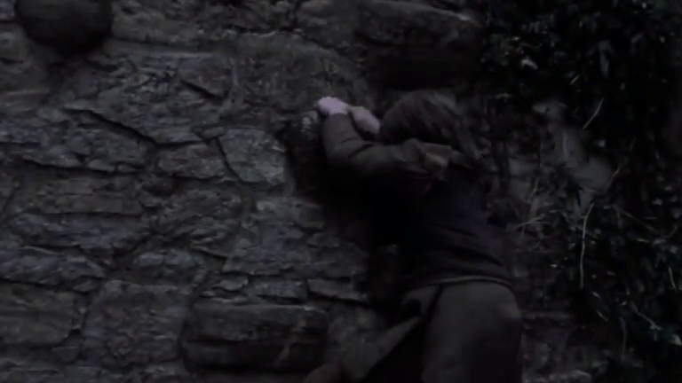 Girl masturbates for me on monkey app