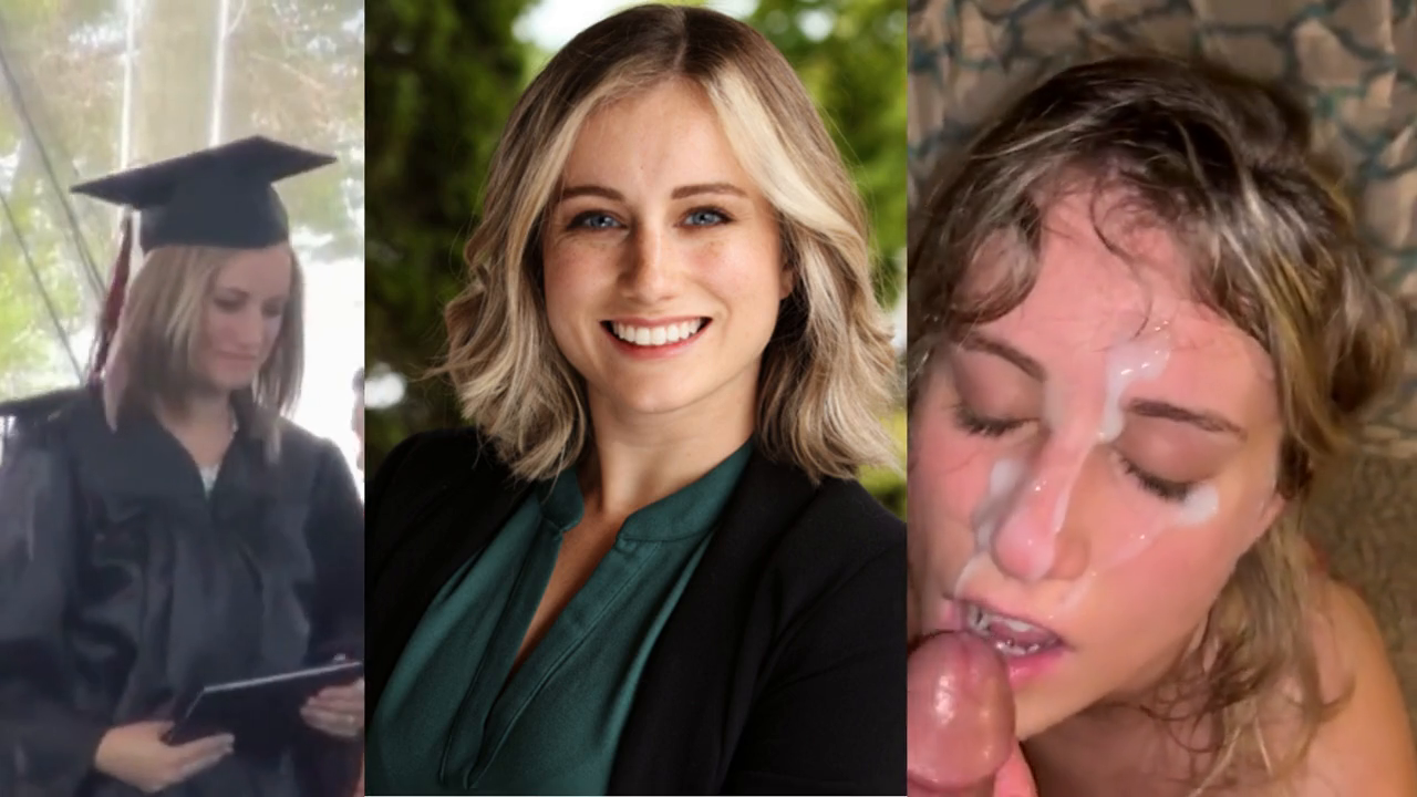 Horny filipina was not shy to show her pillows