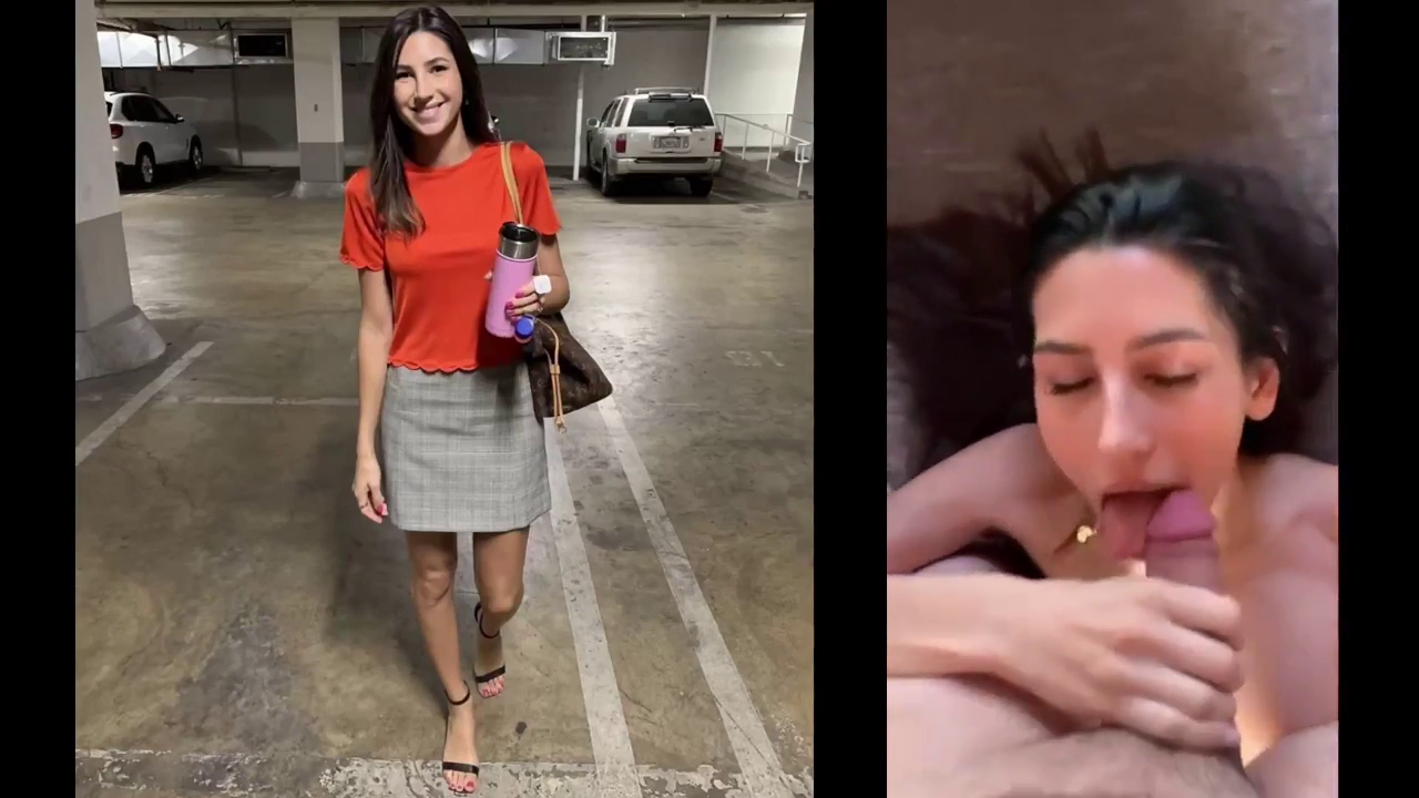 Hot Indonesia Slut show Boobs