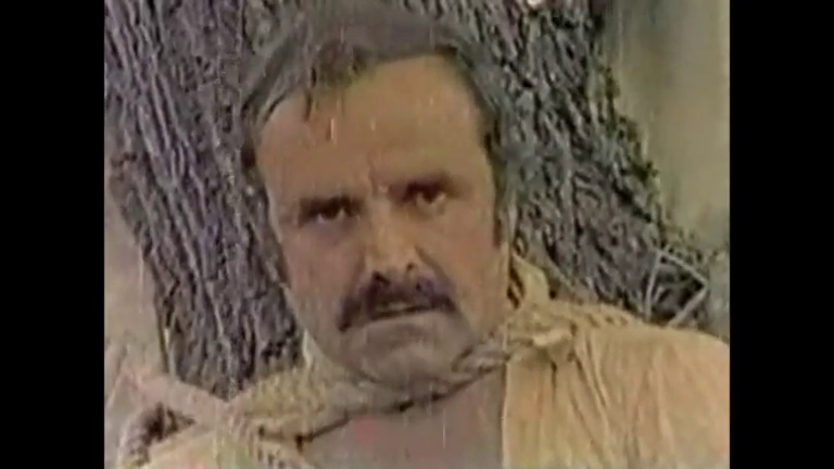 Hottest Indian [Short win] [No Sound]