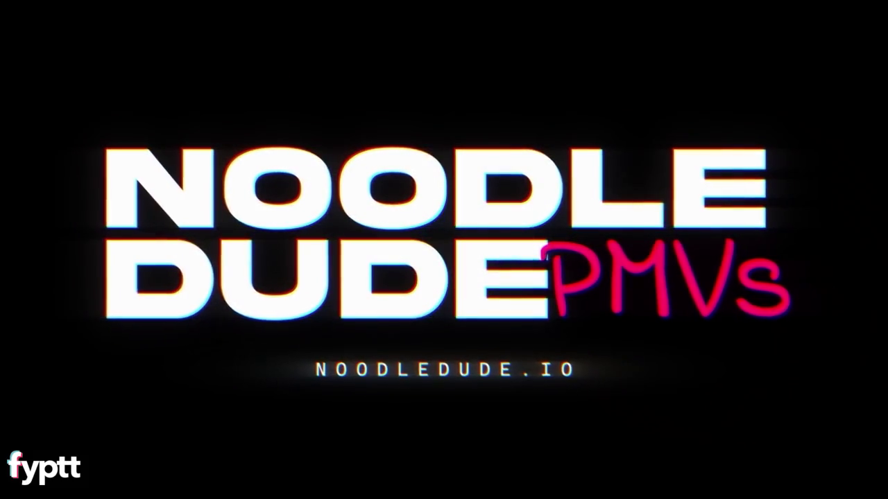 Indian – Karnataka girl spits on boobs and pussy.