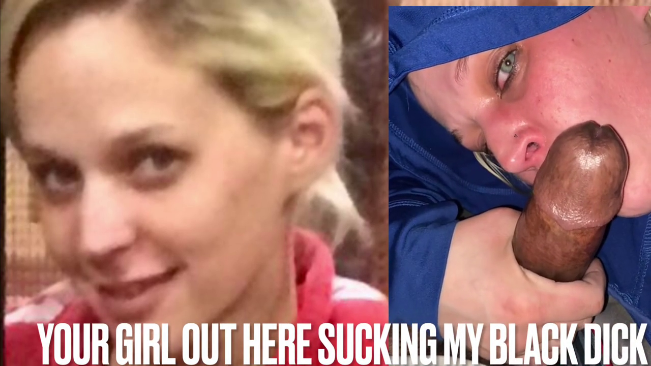 Indian – Snow white beauty plays with her pink pussy.