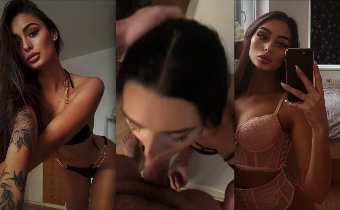 Indian Teen Show Tits on Chatrandom