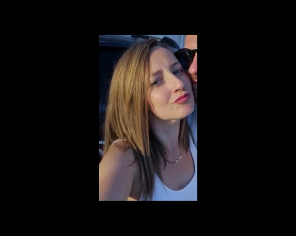 Indian babe shows pussy and rub tits