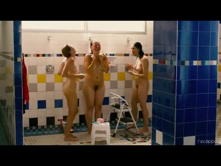 Indian couple having sex in flingster????