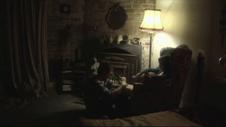 Indian girl fingering Shagle video call