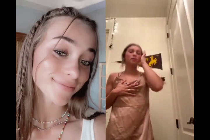 Indian girl from karnataka with face