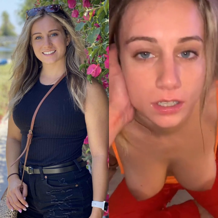 Indian girl on chatrandom