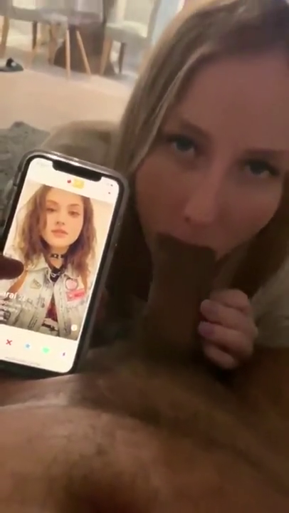 Indian girl on flingster