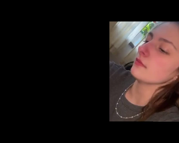 Indian married woman shows tits while her husband is asleep