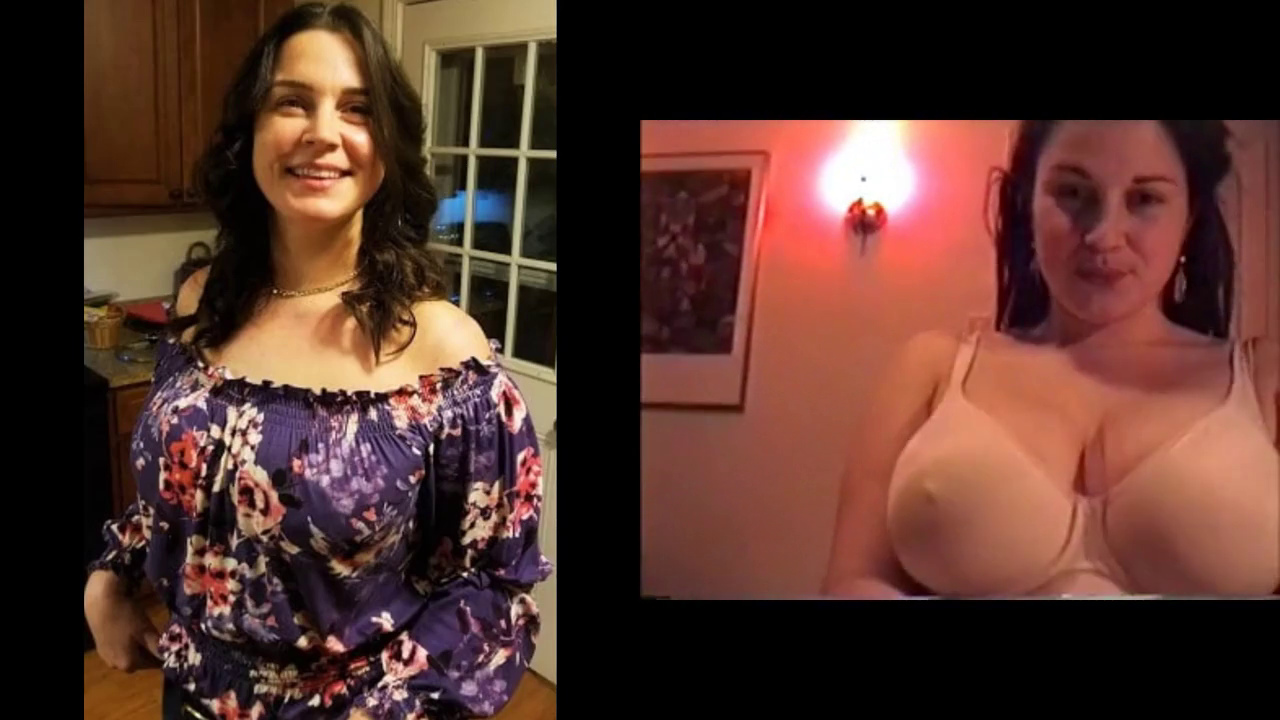 Indonesian Beauty Fingering and Cumming Twice On Ometv