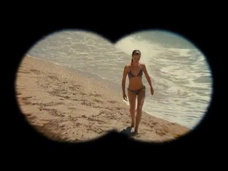 Indonesian Teen Show Masturbation in Ometv