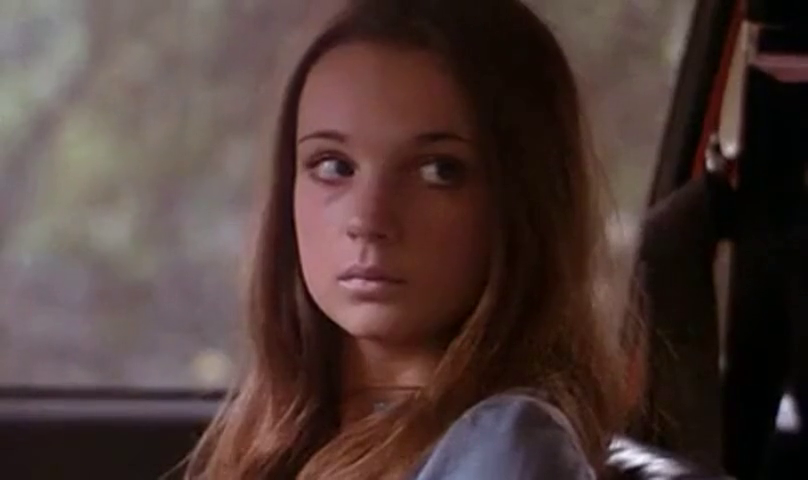 Indonesian girls masturbation