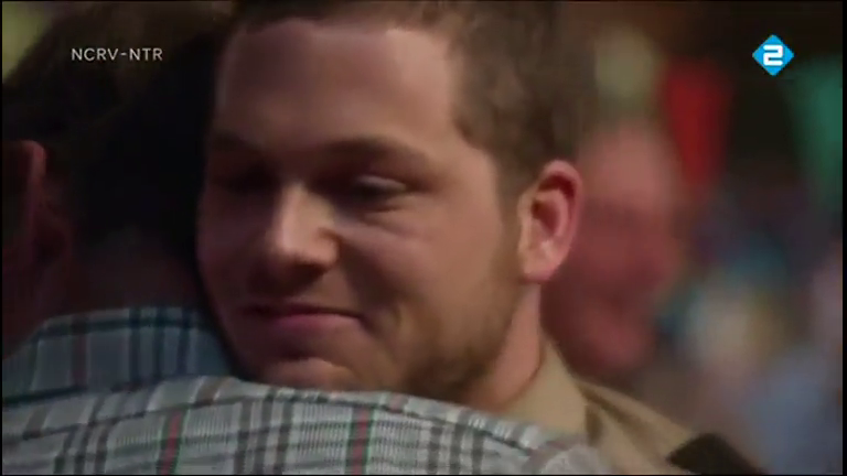 Innocent Omegle slut uncovered her slutty side