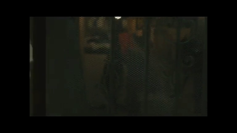 Jasmine plays SPICY omegle game