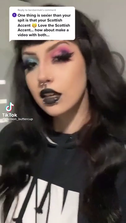 Jessica Plays SPICY Omegle Game (2019)