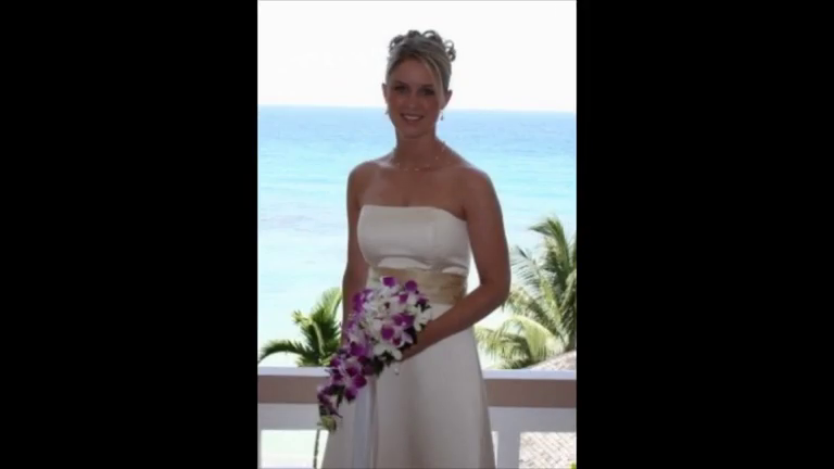 Kat Plays SPICY Omegle Game (2017)