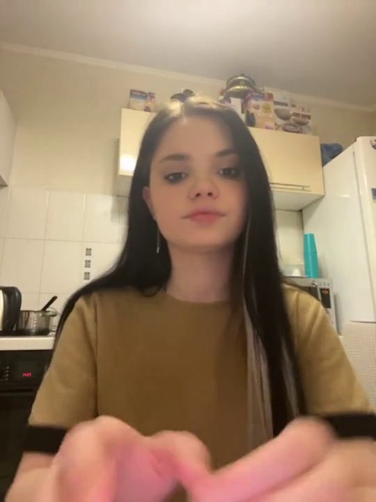 Kerala girl on flingster