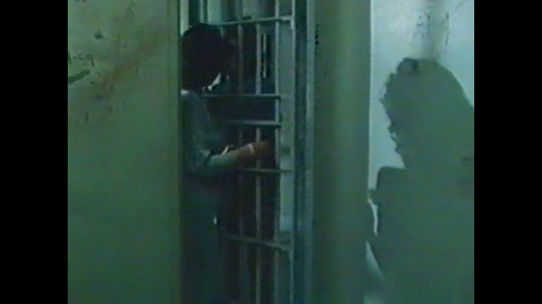 Kerala hot big boobs (mola) with lips