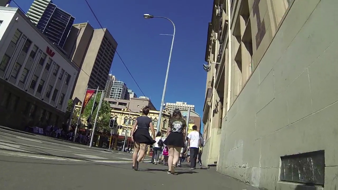 Latin babes in the shower and room