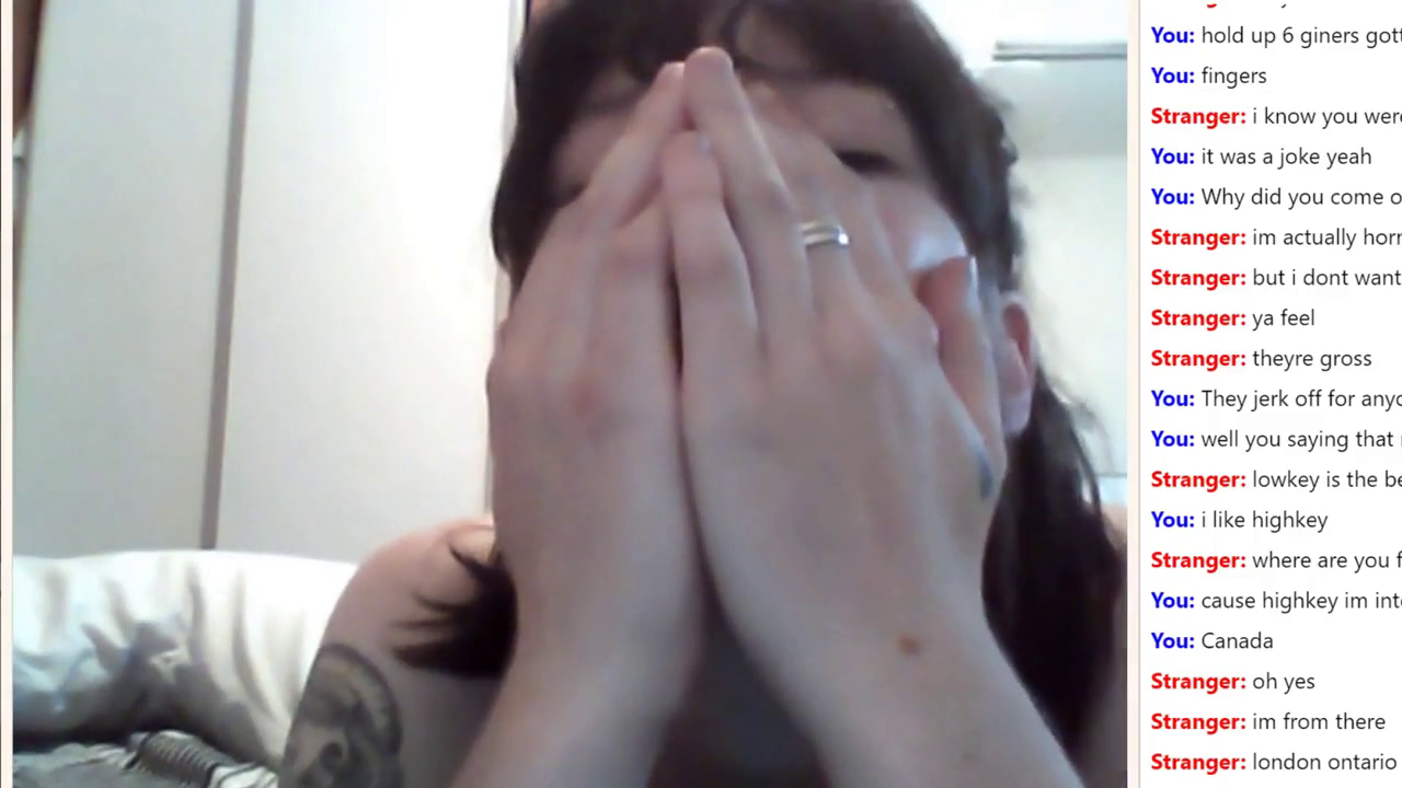 Latin compilation #10