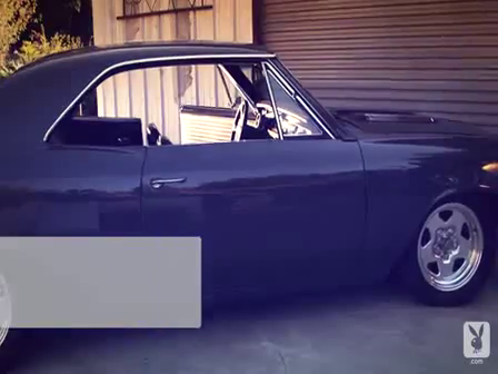 Latin compilation #9