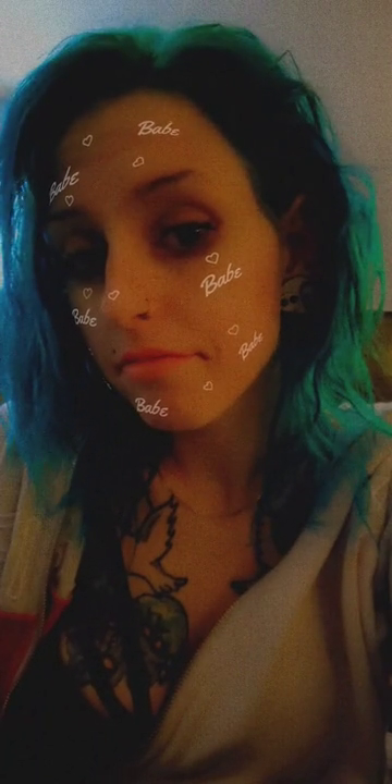 Latina gets dildoed by her friend