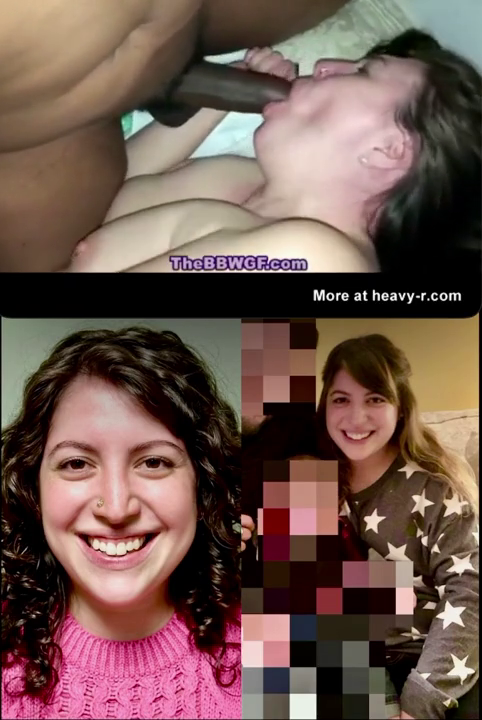 Lesbian Party In one Room