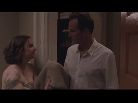 Liz Plays SPICY Omegle Game (2016)