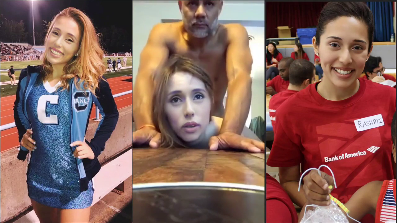 Lora Plays SPICY Omegle Game (2021)