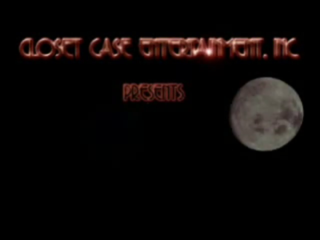 Lydia Plays SPICY Omegle Game (2018)