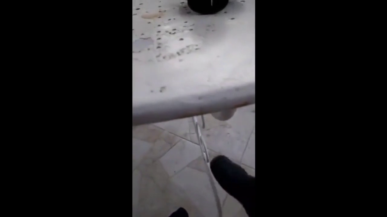 [Lyla on Ome.TV Part 6] Big Tits Teen’s Bonus Videos and Photo