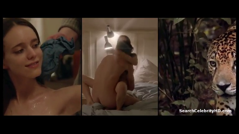 M I L F Y bitch seduces you in Omegle