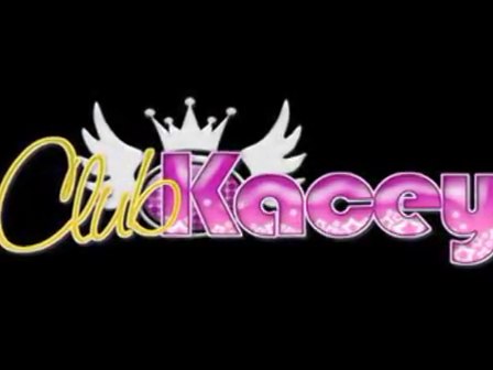 MILF shows off her tits for me on ome.tv