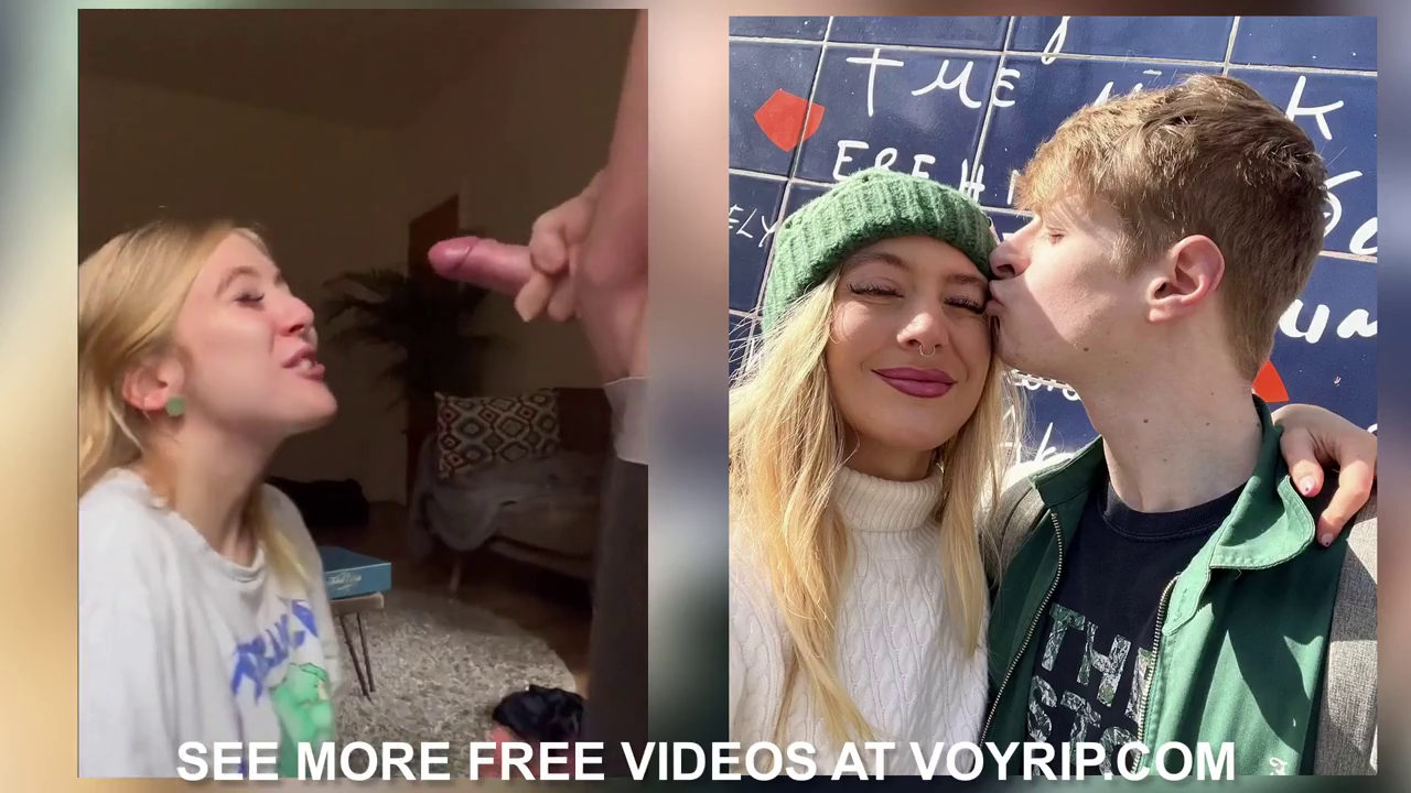 MILF takes her boobs out in front of friends on ome.tv