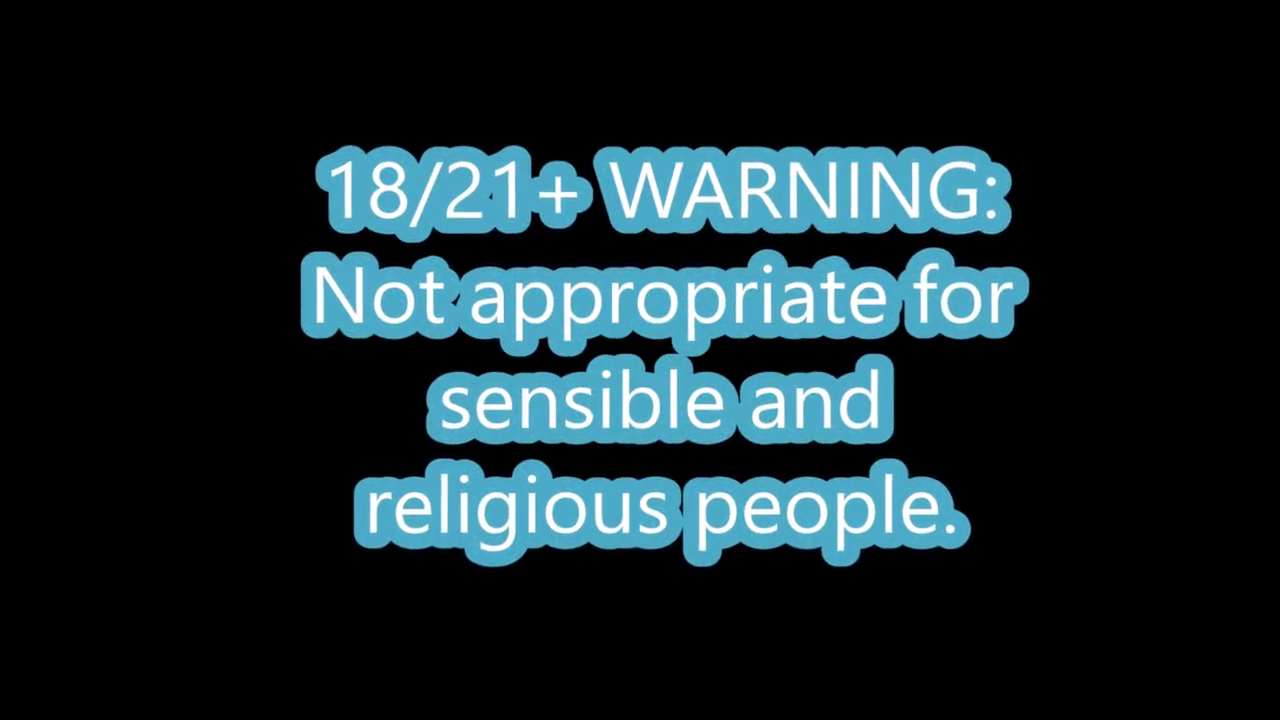 Marathi girl showing boobs in dirtyroulette