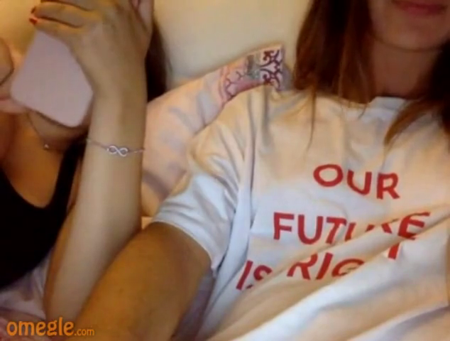 Married Milf Fucks Herself