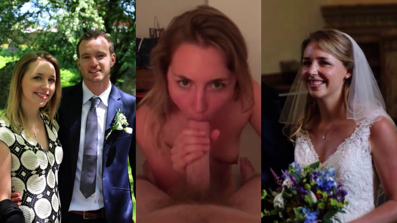 Milf Mexicana caliente de enormes tetas se masturba en Chatrandom