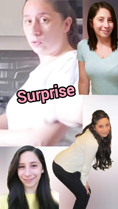 Monica Plays SPICY Omegle Game (2018)