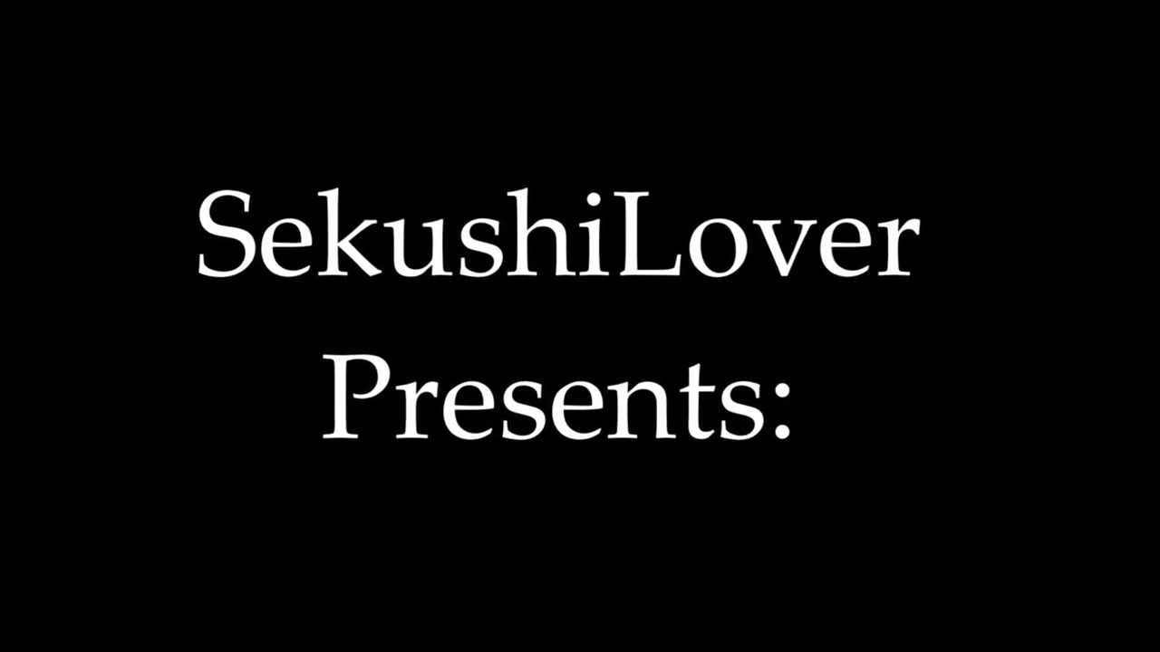 Monkey app thot quickly flashes in front of friends