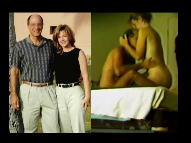 New Jersey Woman Pussy on Omegle