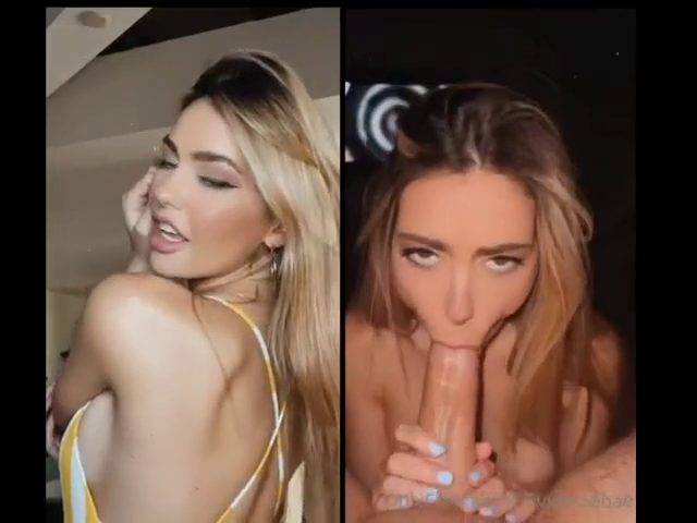 Omchater Flingster Cuban Girl Masturbates