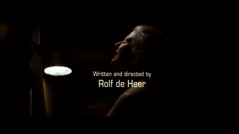 Omchater Flingster Hot Chilean Girl