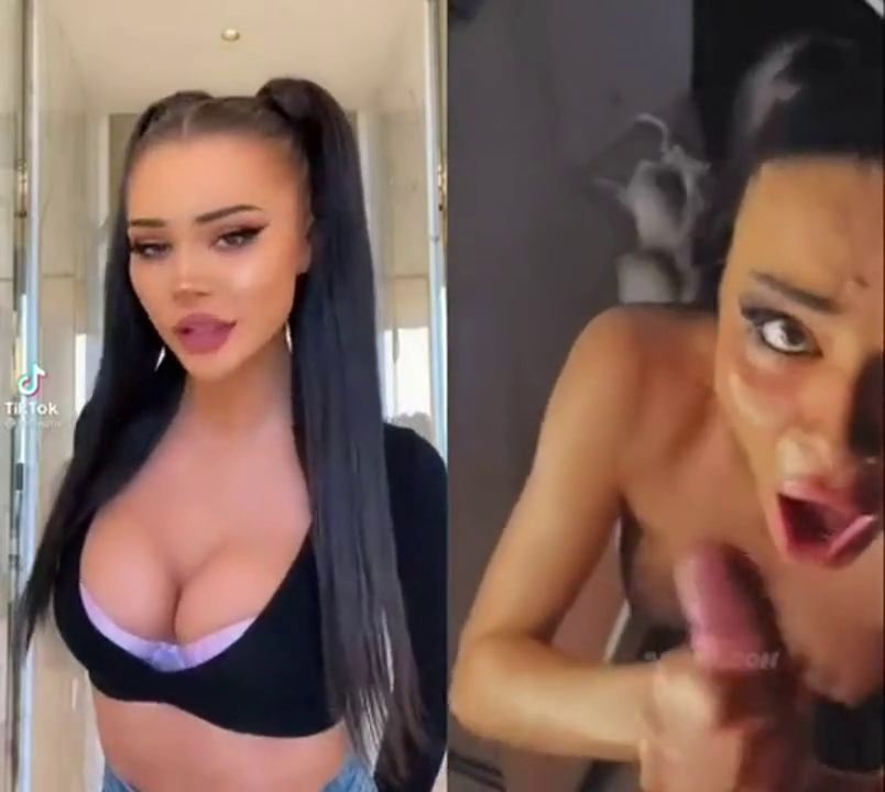 Omchater Omegle Bossy Mexican Lesbian