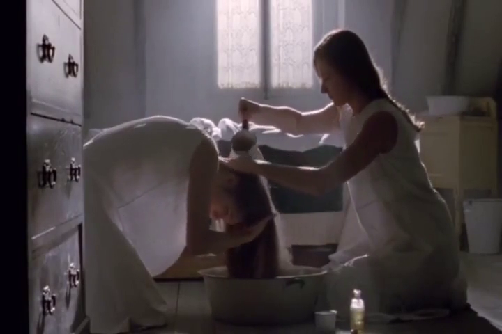 Omchater Omegle Hot Girl Cums