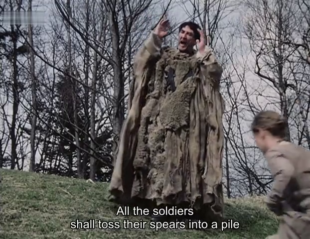 Omchater Omegle Pretty Asian Masturbates